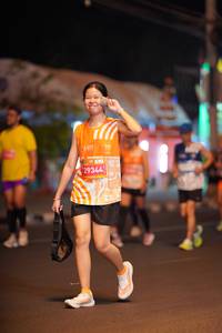 BIB: 
                            <button type="button" onclick="openModal(23540402)" class="btn btn-primary btn-sm float-right btn-popup" data-toggle="modal" data-target=".modal-high-quality">
                        <i class="fas fa-shopping-cart"></i> Add to Cart
                    </button>
                                            <button type="button" onclick="isThisMe(23540402, true)" class="btn btn-success btn-sm float-right btn-popup btn-isme hidden" data-toggle="tooltip" data-placement="bottom" title="นี่คือรูปของคุณใช่ไหม คลิกที่นี่เพื่อเอาเข้าอัลบั้ม">
                        <i class="fas fa-plus"></i> Add to album
                    </button>
                    <button type="button" onclick="isThisMe(23540402, false)" class="btn btn-warning btn-sm float-right btn-popup btn-isnotme hidden">
                        <i class="fas fa-ban"></i> Remove from album
                    </button>